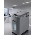Paper Shredder Heavy Duty Series AS-1530CM